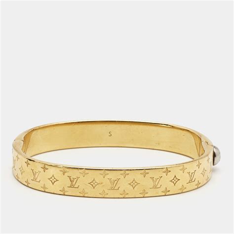 louis vuitton naam armband|Bracelets Collection for Jewelry .